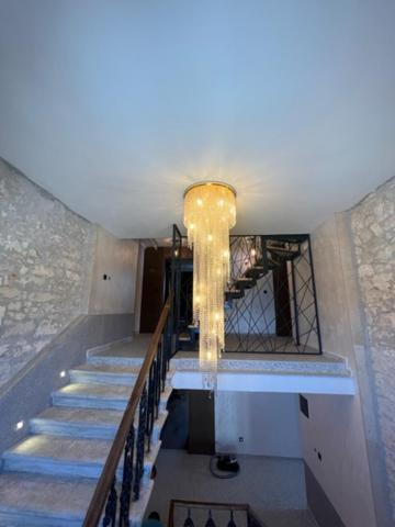 Hotel Palace San Valentino Umag Extérieur photo