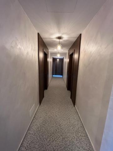 Hotel Palace San Valentino Umag Extérieur photo
